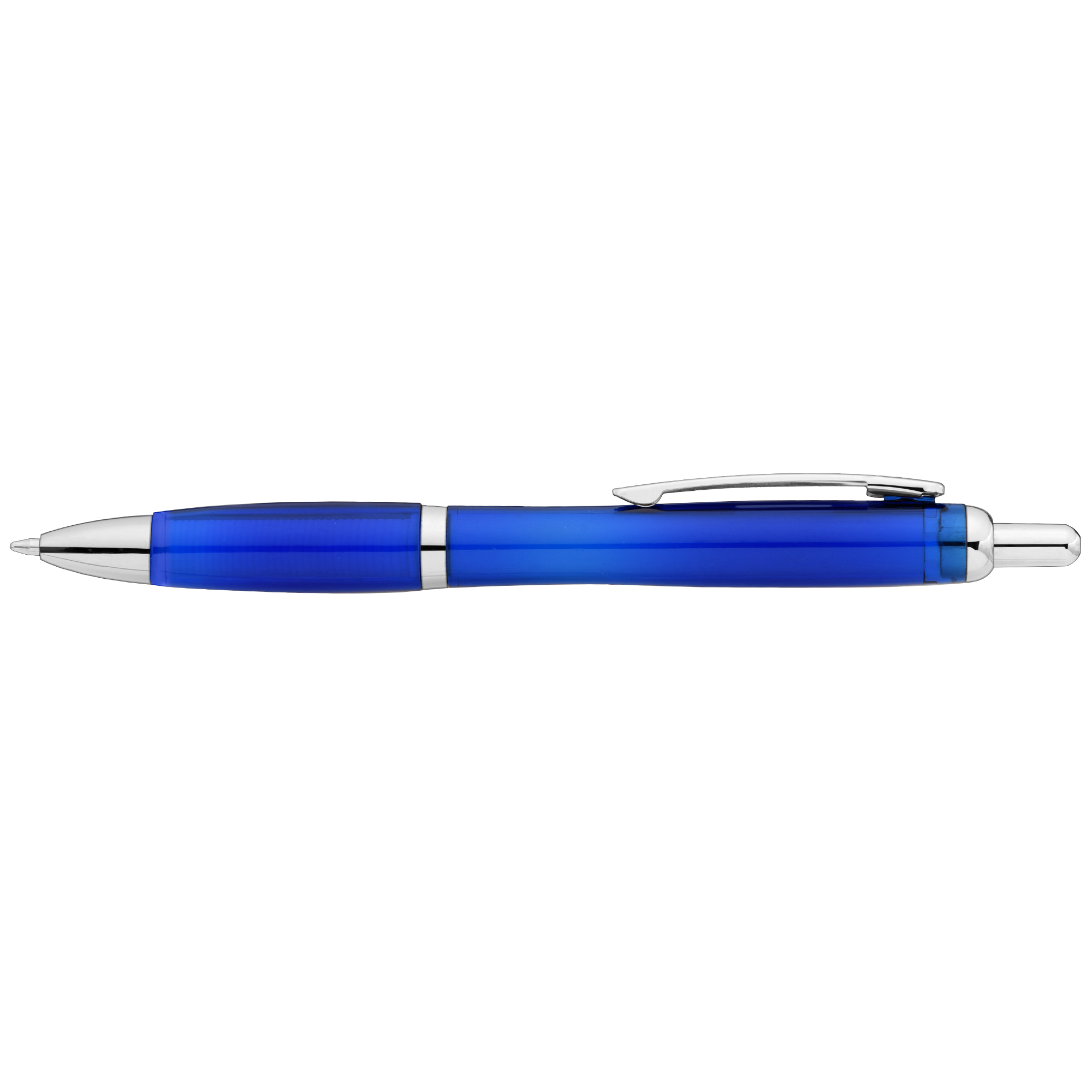 Sophisticate RPET Pen 23