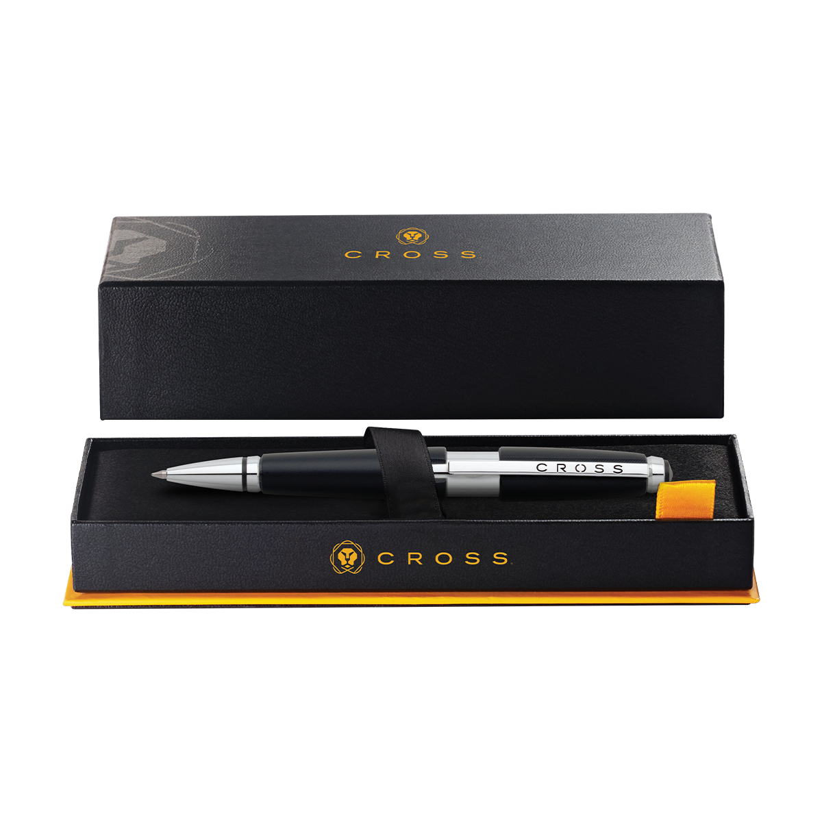 Cross® Edge Gel Rollerball Pen 11