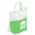 Santa Ana Non-Woven Insulated Snack Tote 8