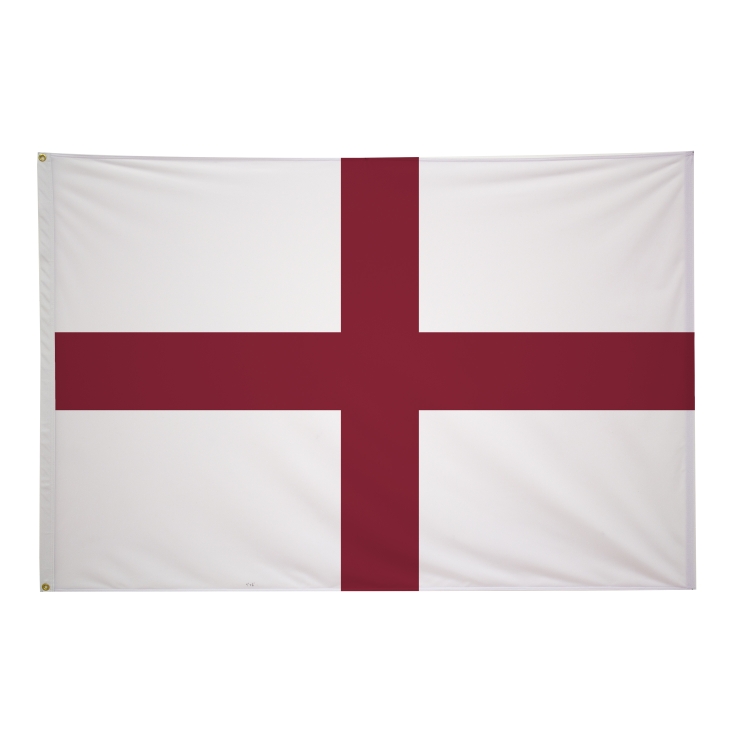 4' x 6' Historical Flags 39