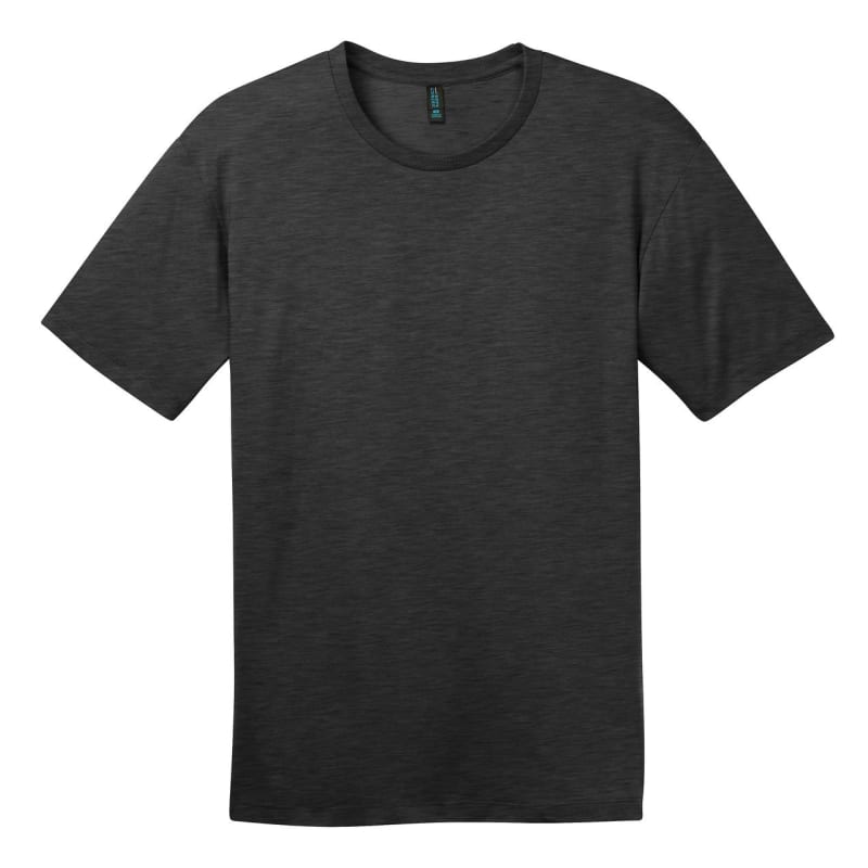 District Perfect Weight Tee. 53