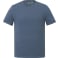 tentree Organic Cotton Short Sleeve Tee - Men's 20