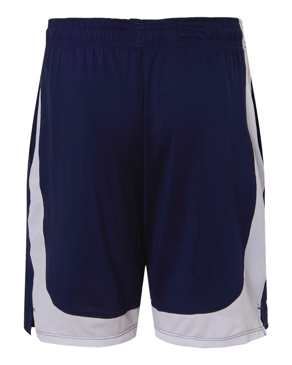Youth Tech Vent Athletic Shorts - 6000589 3