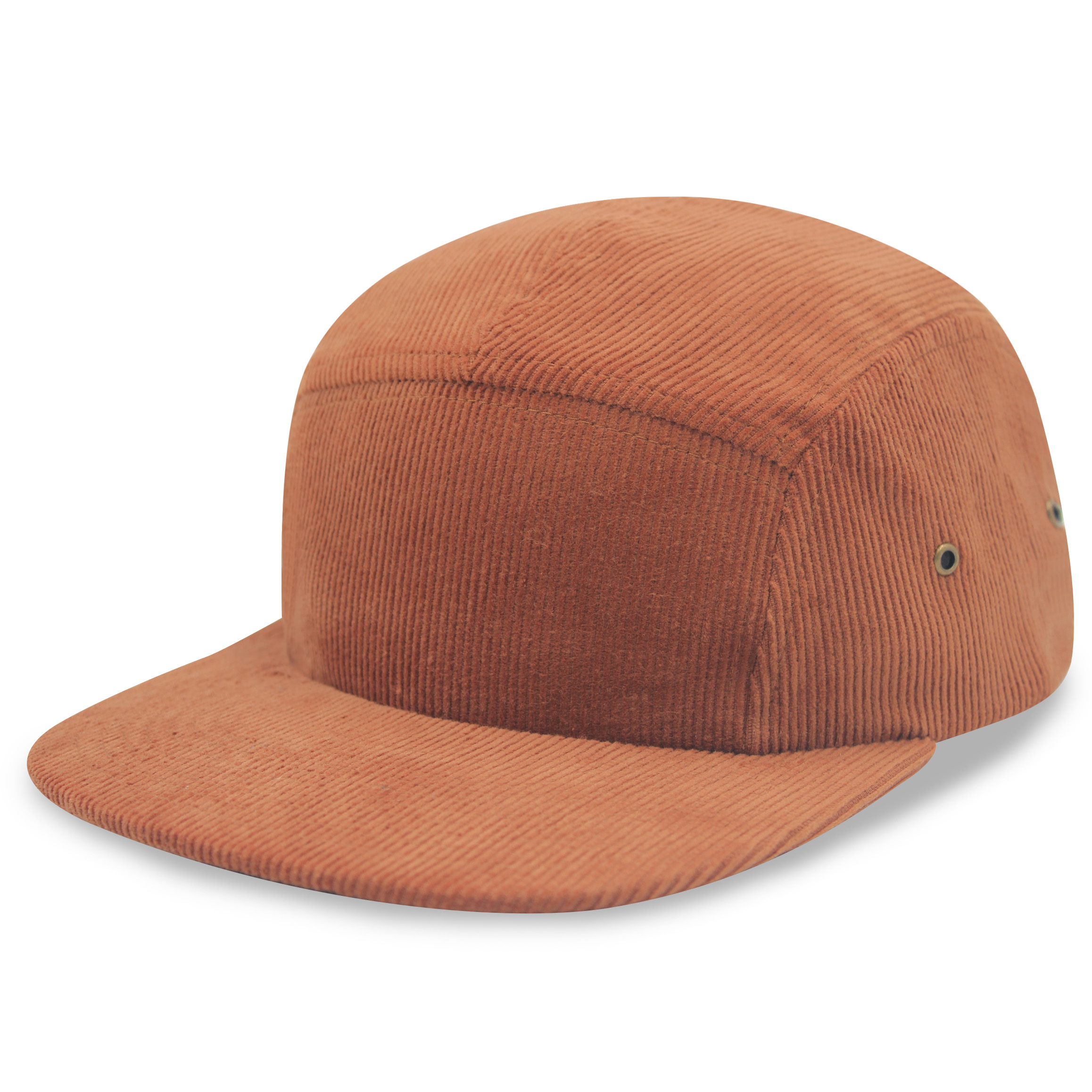 Camper hat