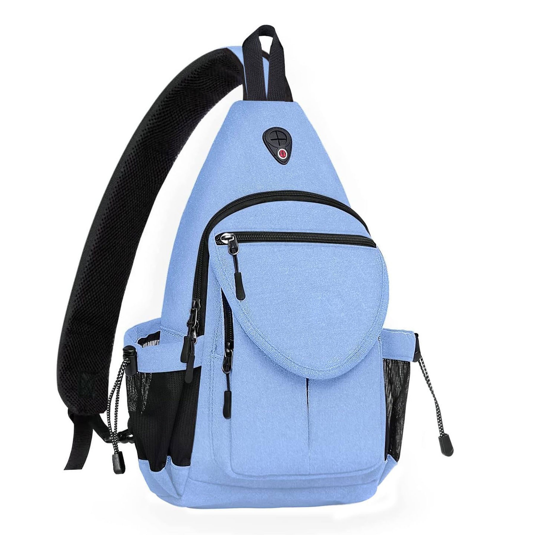 Anti Theft Pocket Bag 4
