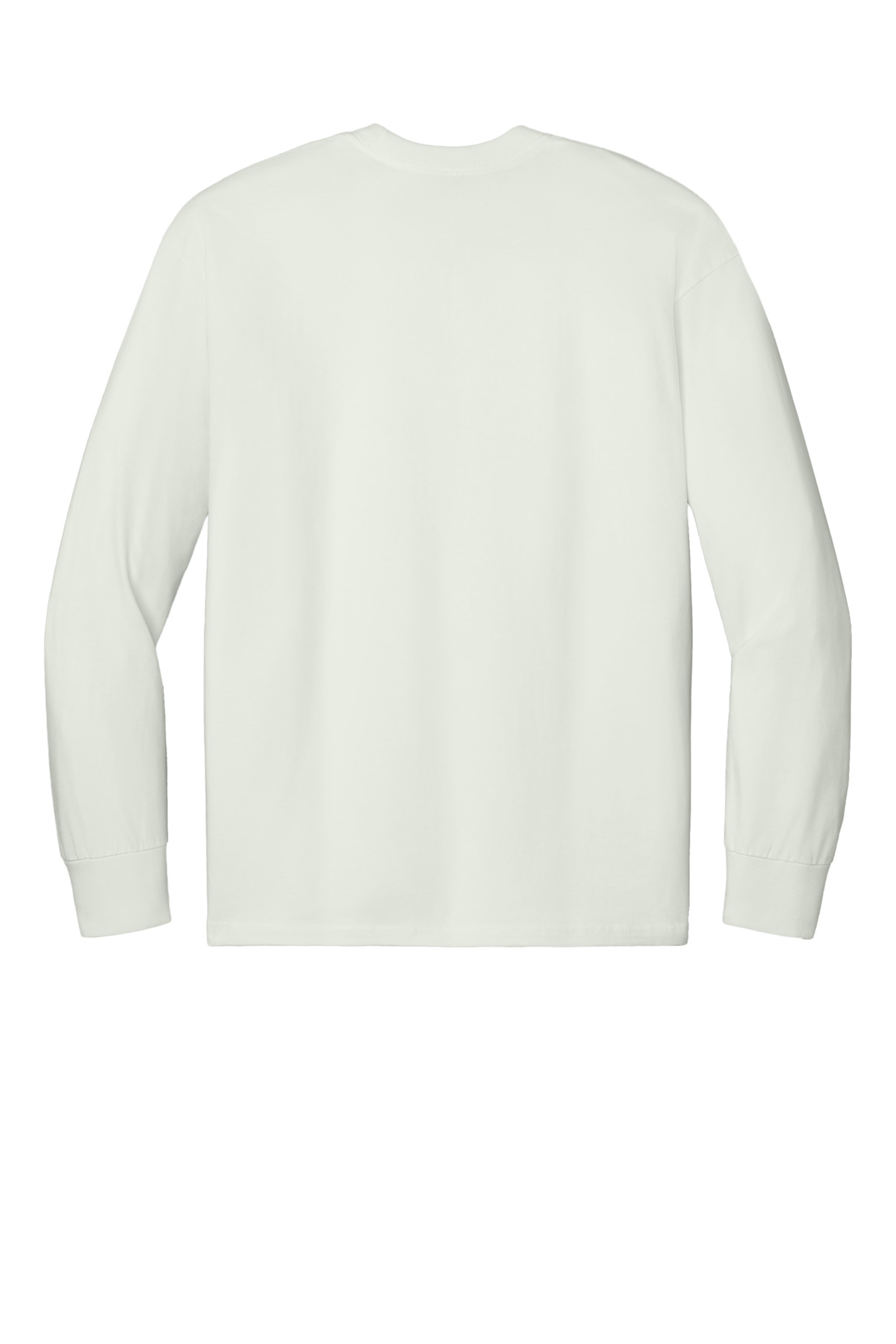 Next Level Apparel Heavyweight Long Sleeve Tee NL7211 55