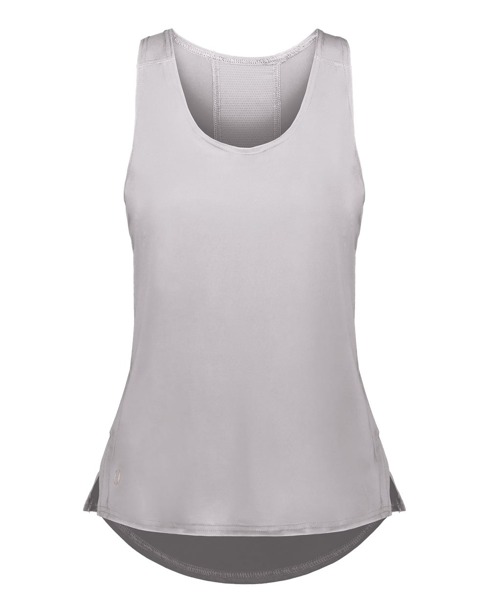 Women's Coolcore Tank - 222777 13
