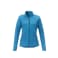 Women's KIRKWOOD Knit Jacket 31