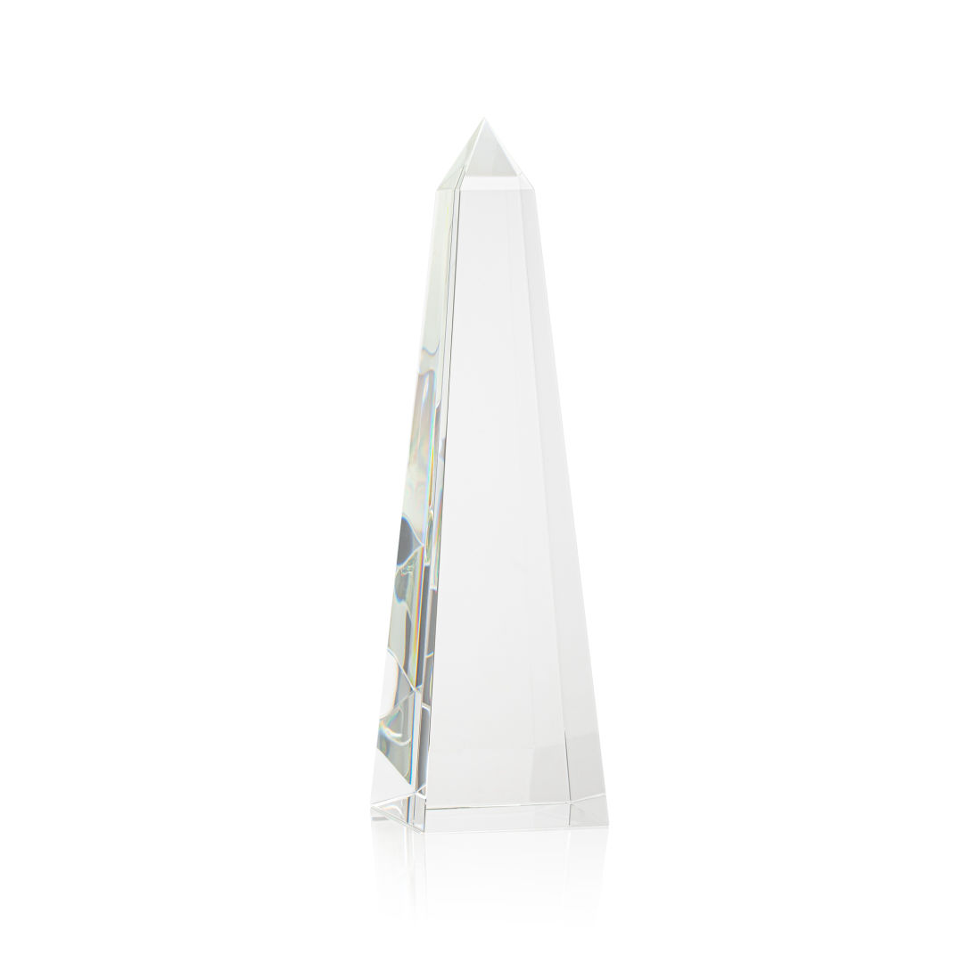 Master Obelisk VividPrint™ Award 8