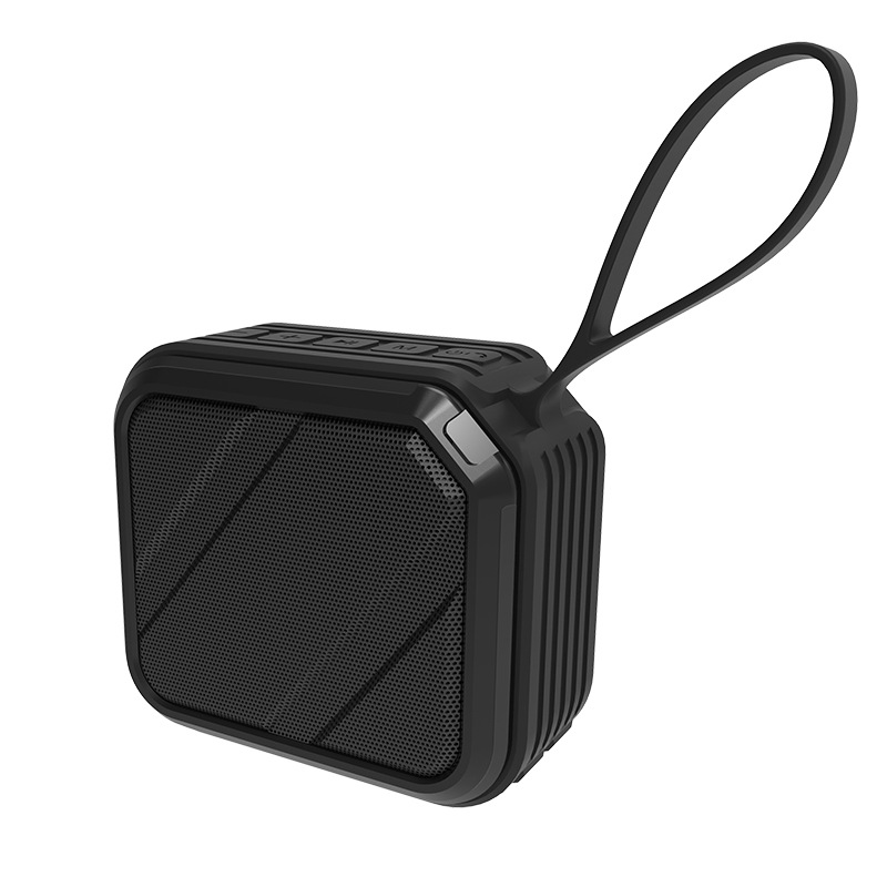 Beatle Wireless Speaker 6