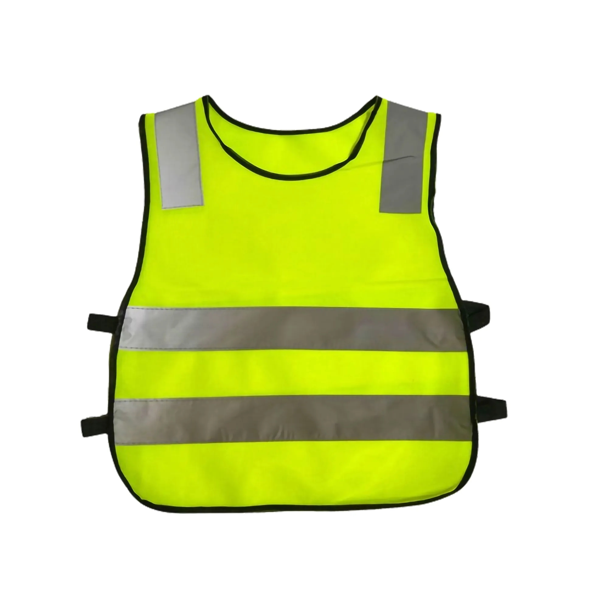 Children Reflective Safety Vest MOQ50 4