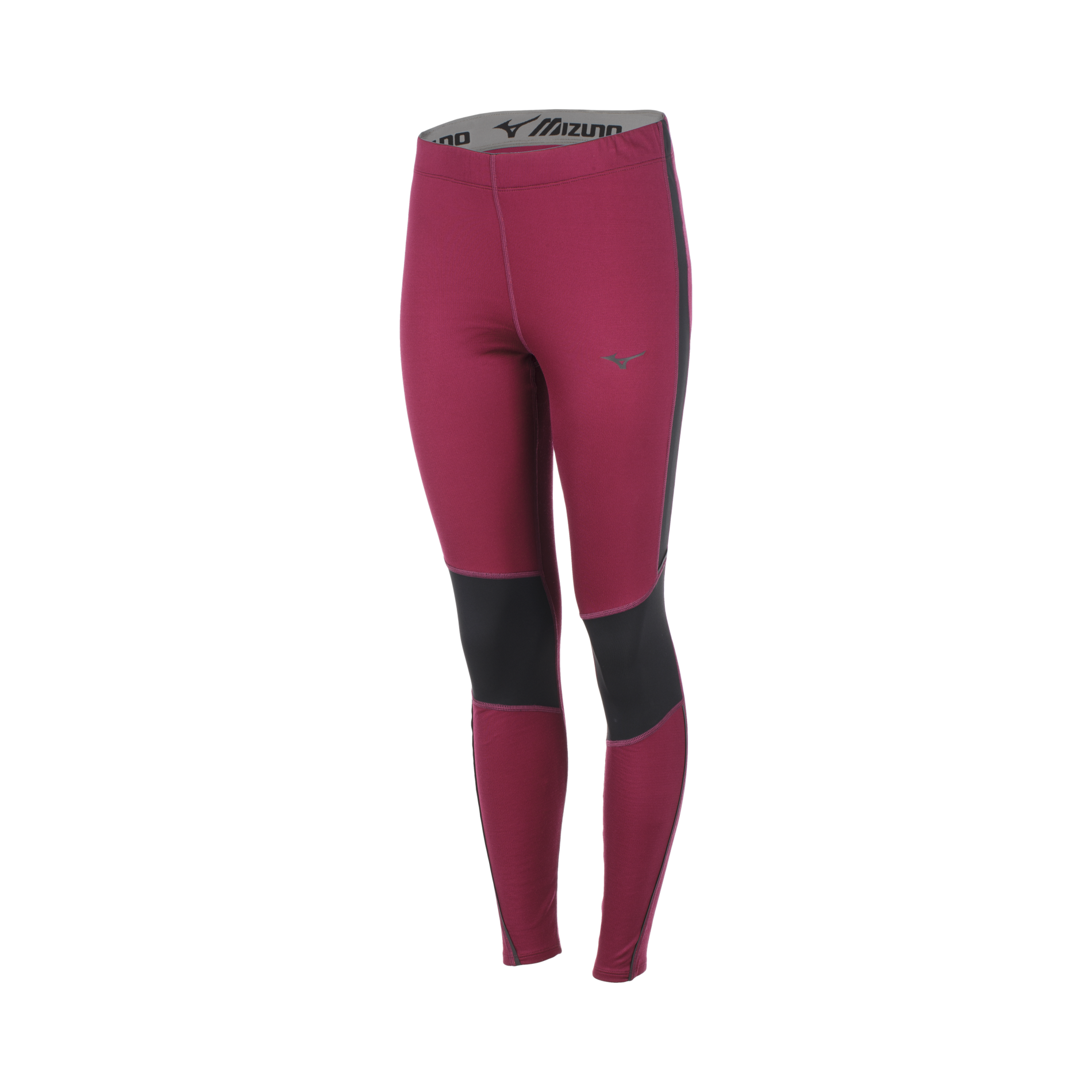 Women's Breath Thermo Tight 2