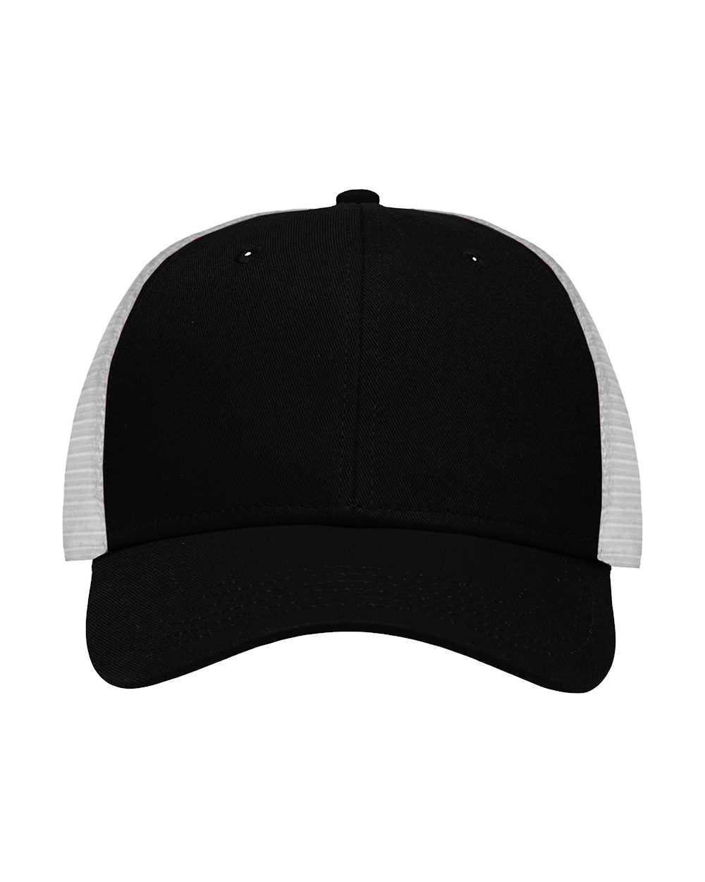 Traditional Lo-Pro Mesh Back Trucker Fit Cap - SP1450 102