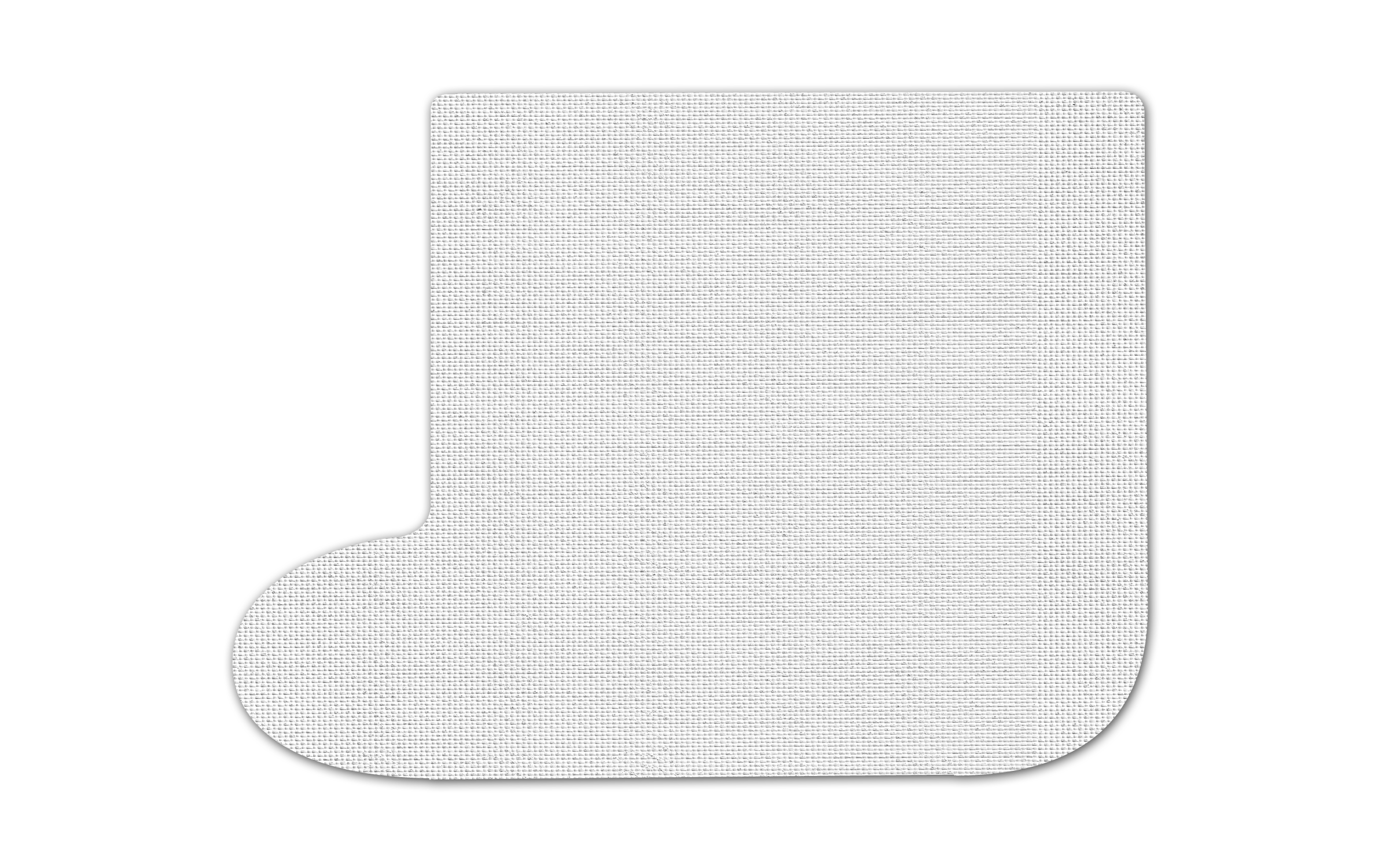 Music Note Rubber Jar Opener 4