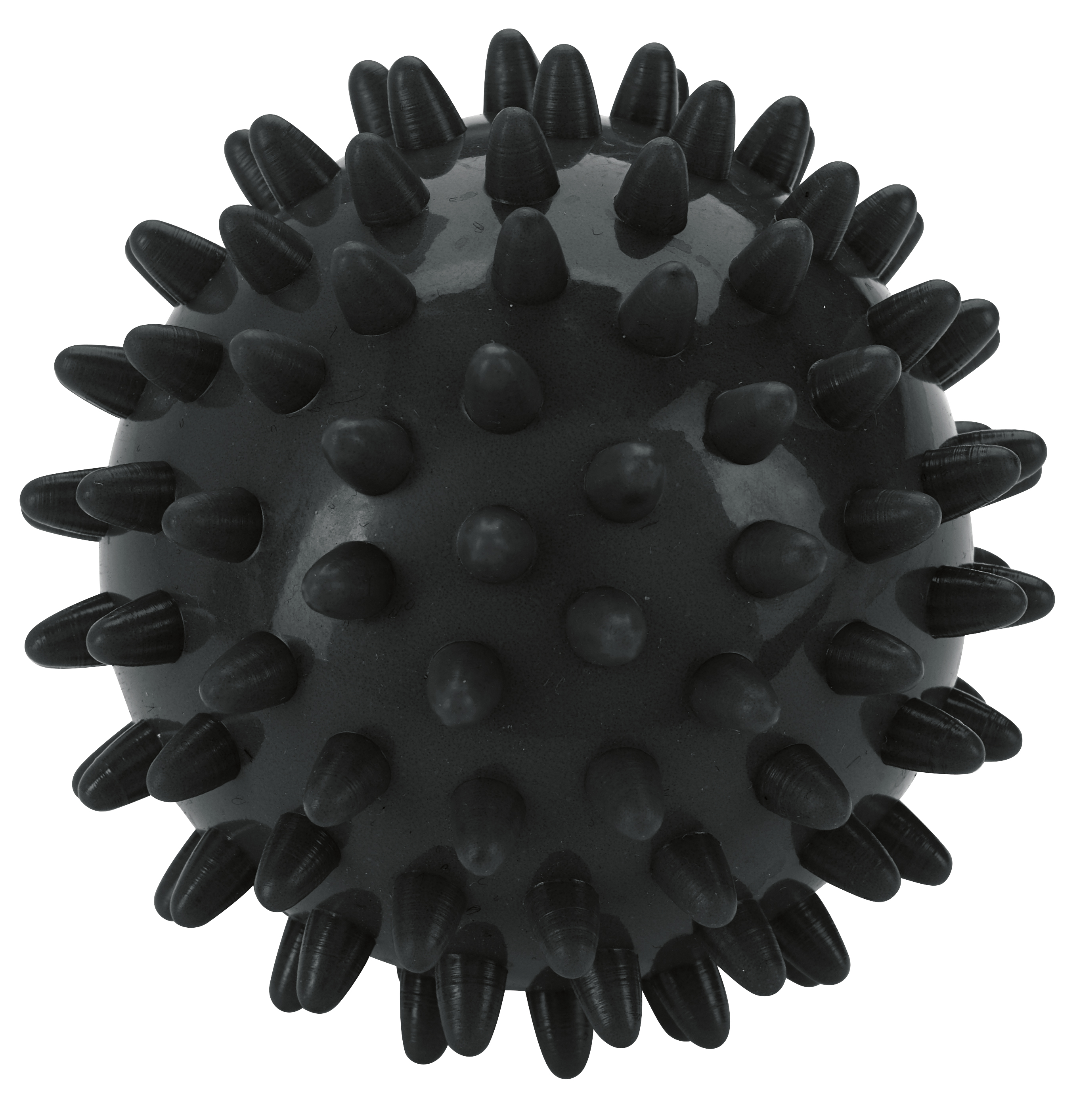 Good Value™ Massage Ball Set 21