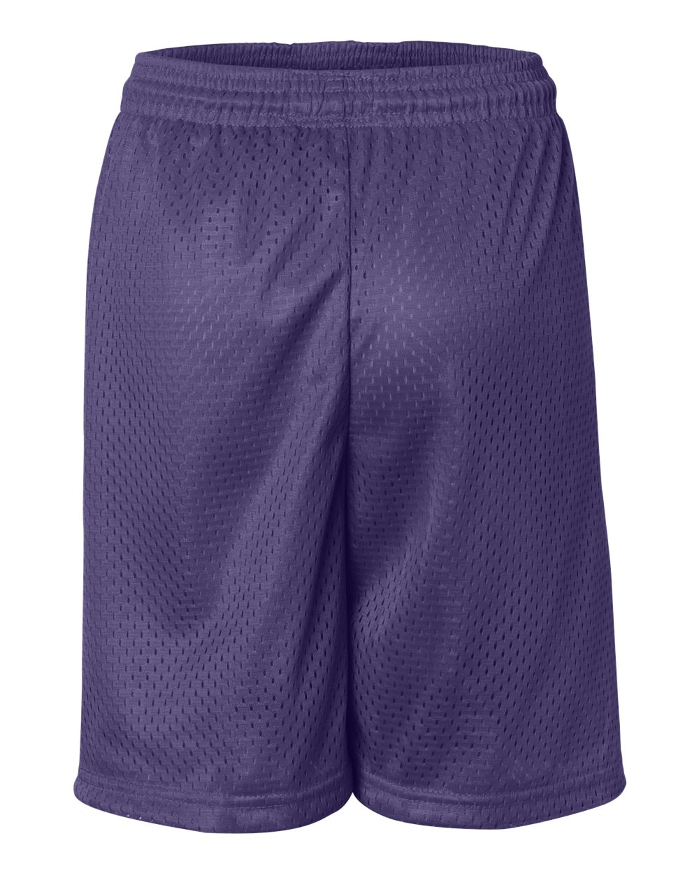 Youth Pro Mesh 6" Shorts - 2207 39