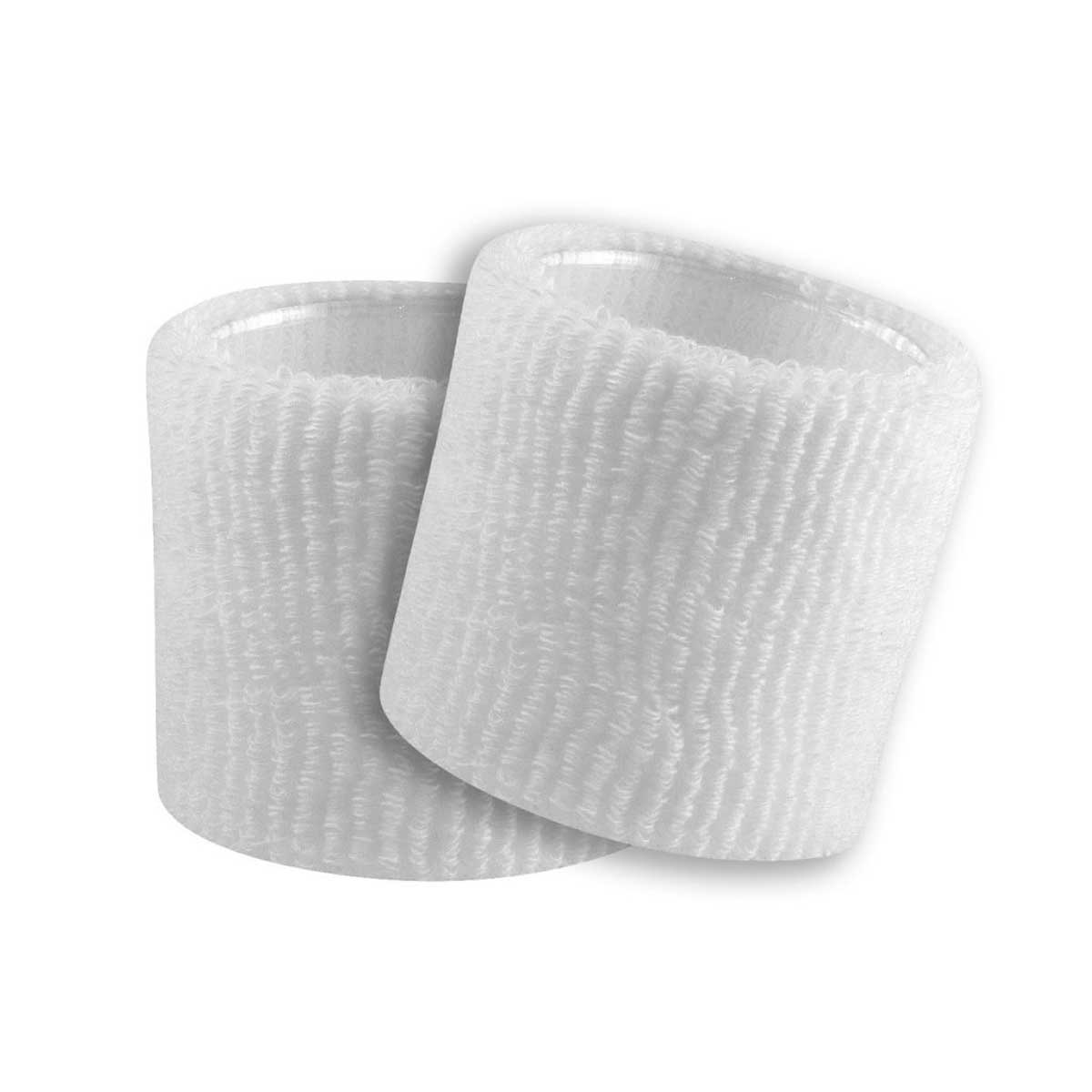 Wristband 2