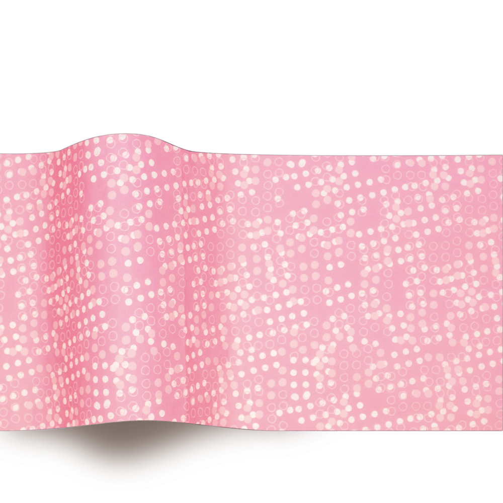 Designer Print Tissue (B) 11