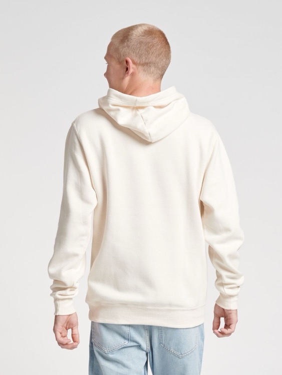 JERZEES ECO® Premium Blend Combed Ring-Spun Unisex Hooded Sweatshirt 33