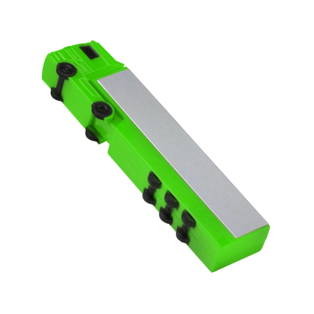 Truck USB Flash Drive 2.0 5