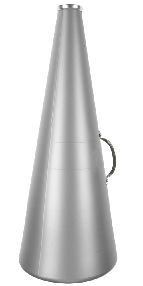 25" Cheer Phone 14