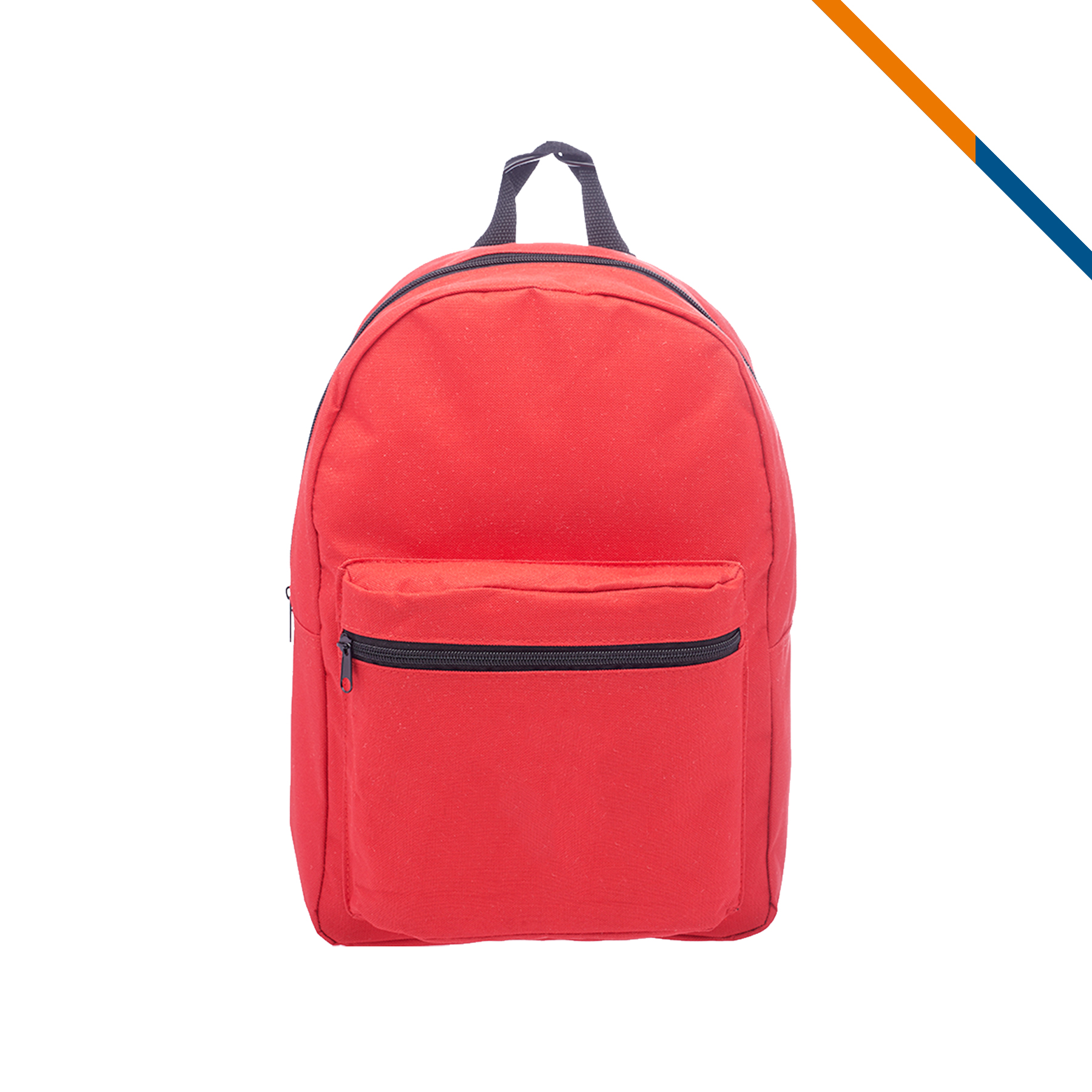 Cherary Travel Backpack 10