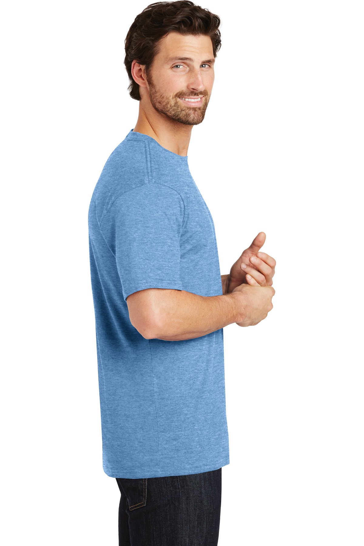 District® Perfect Weight Tee 10