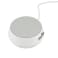 Sound Machine with 15W Wireless Charger 13