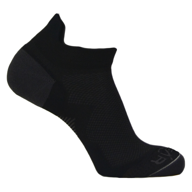 All Terrain Ankle Sox 12