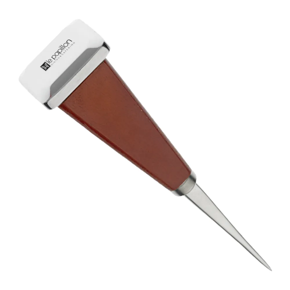 Deluxe Ice Pick 6