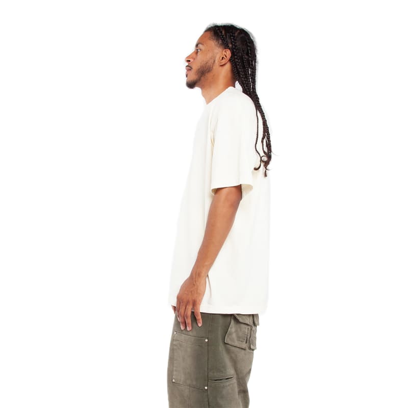 Shaka Wear Garment-Dyed Crewneck T-Shirt 17