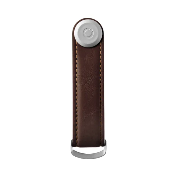 OrbitKey Key Organizer 4