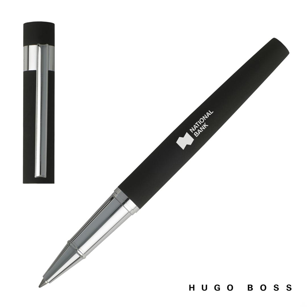 Hugo Boss Loop Pen 8