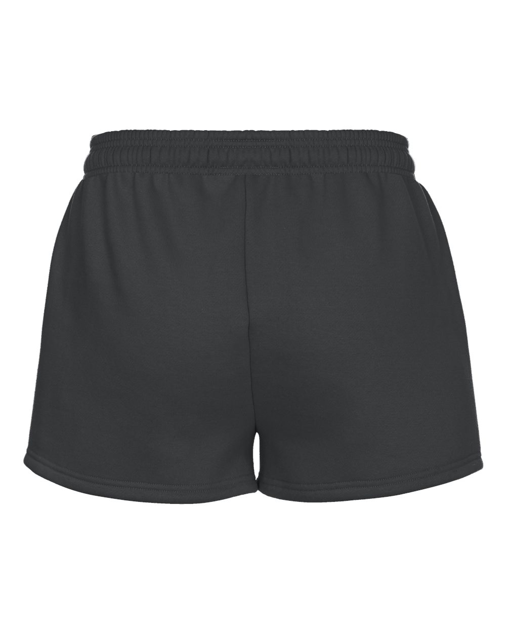 Women's Athletic Fleece Shorts - 1203 16