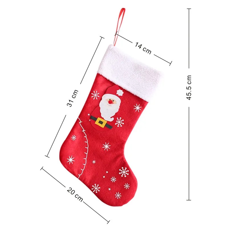 Christmas tree charm 3