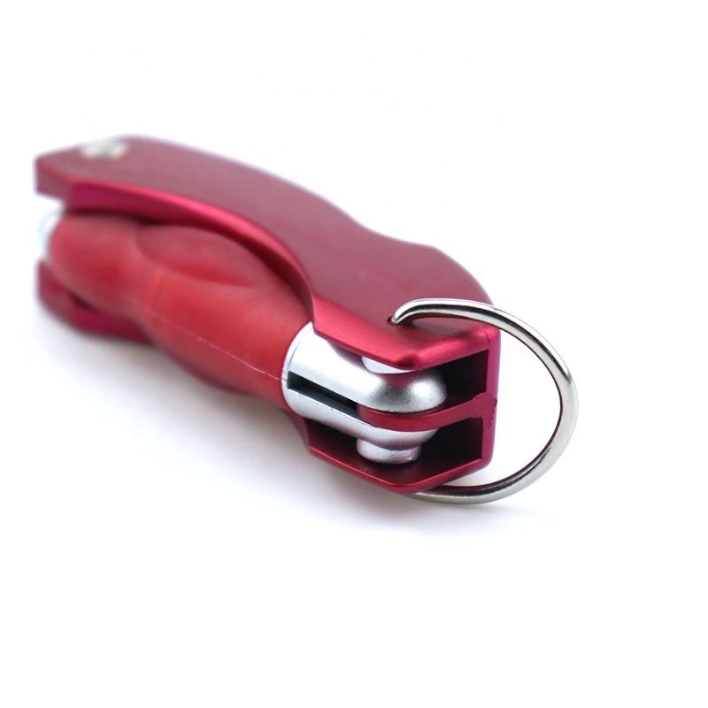Pen With Led Light Bottle Opener 3