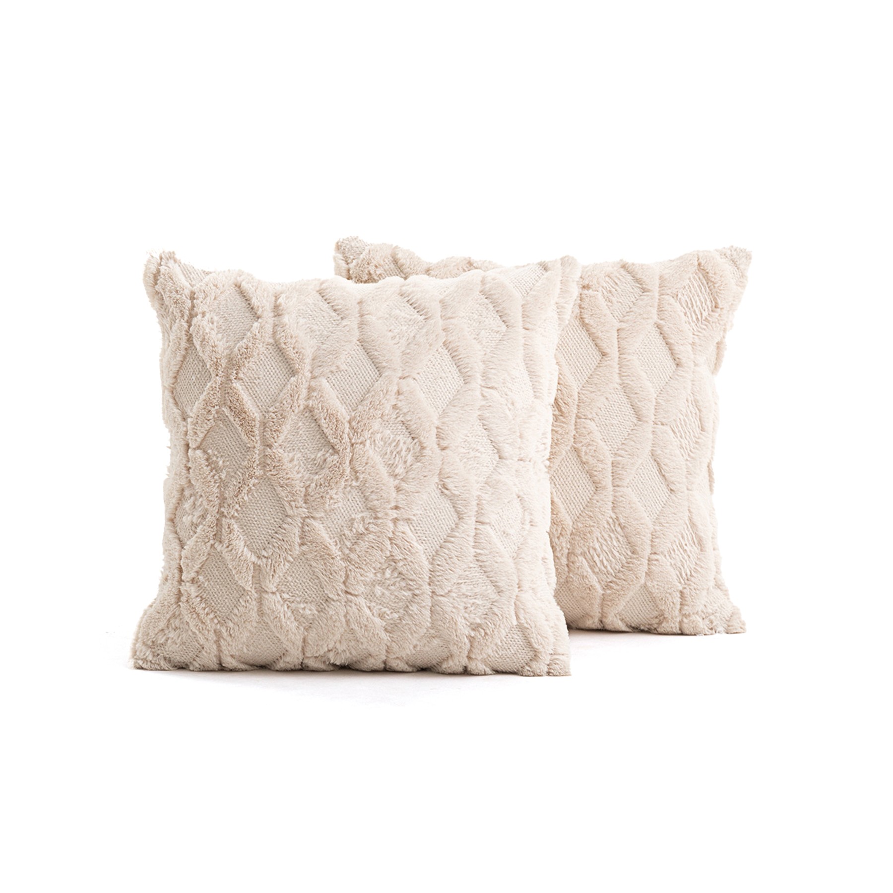 Throw Pillow Cover 13