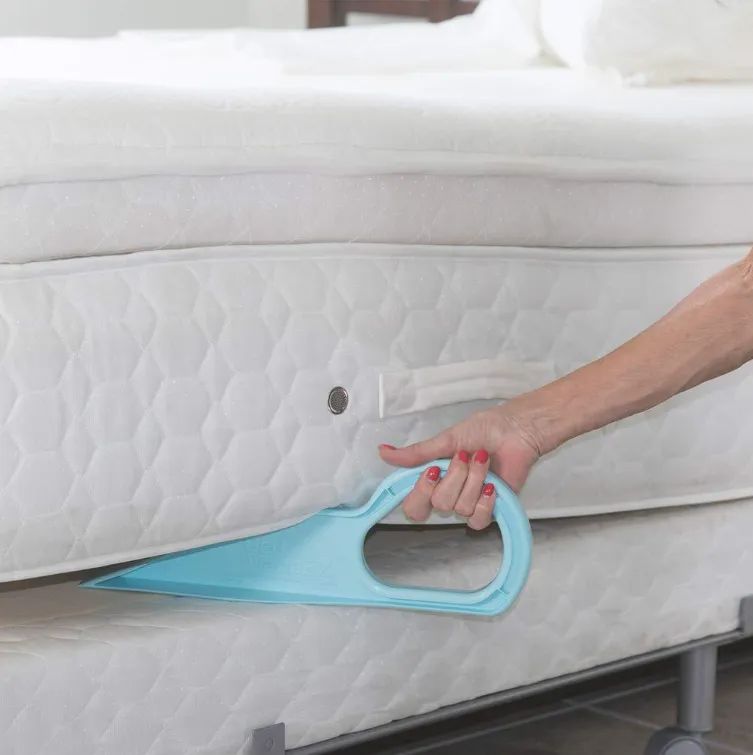 Mattress Lift Assist 4