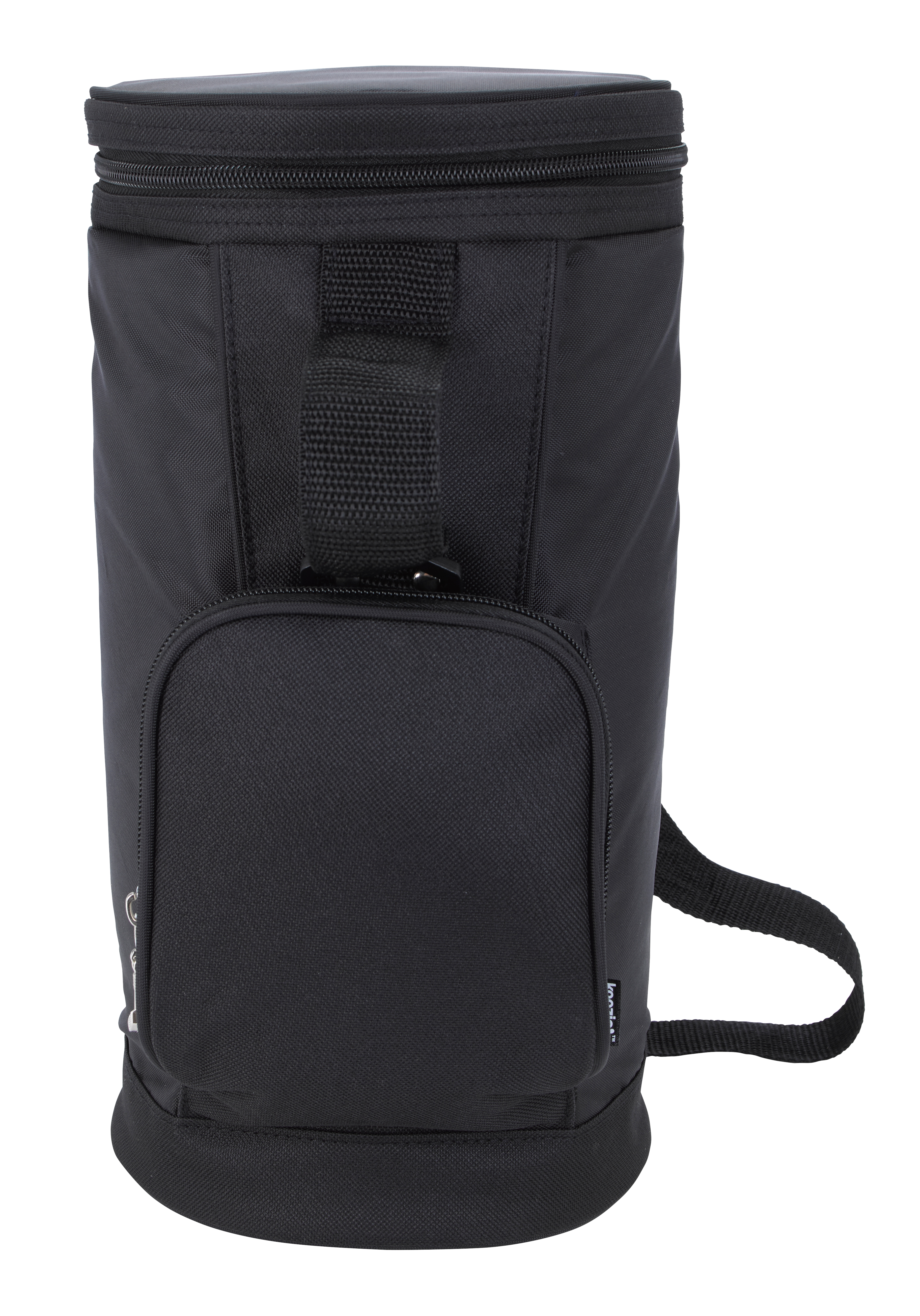 Golf Back Nine Cooler