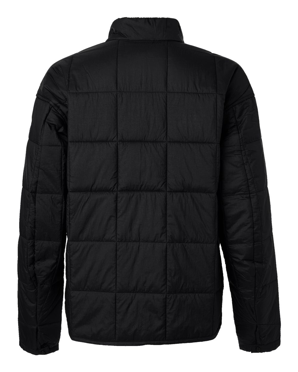 Women's Sienna Hill™ Quilted Jacket - 211667 23