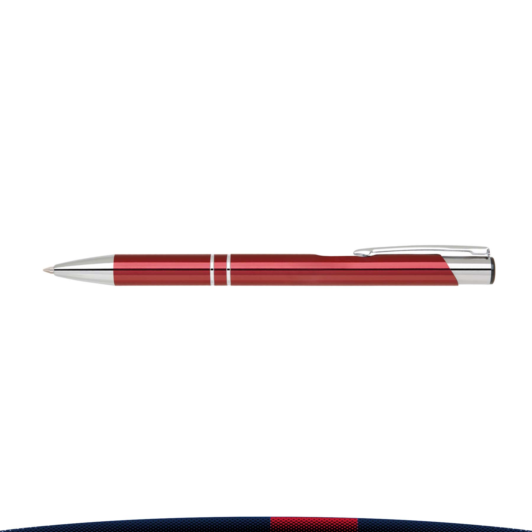 Blux Metal Pen 16