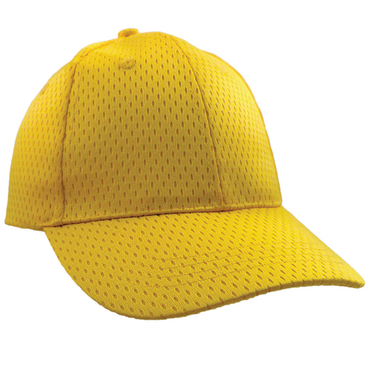 Cool Mesh Cap 10