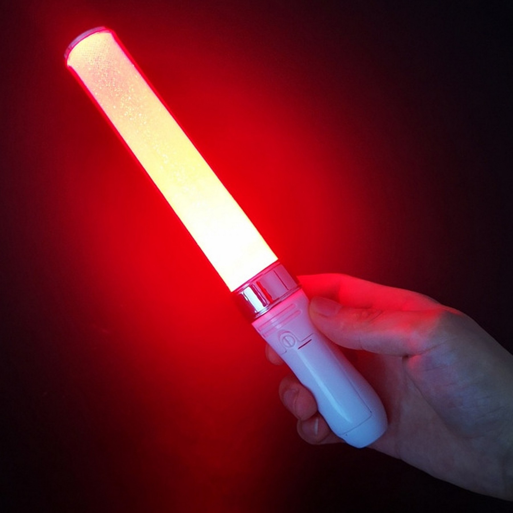 Led Glow Sticks 3