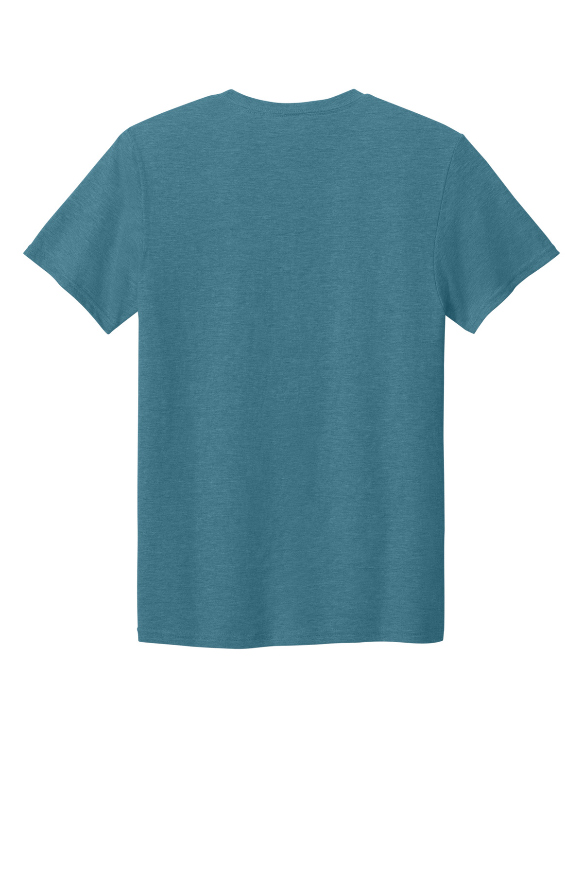 Jerzees Premium Blend Ring Spun T-Shirt 560M 230