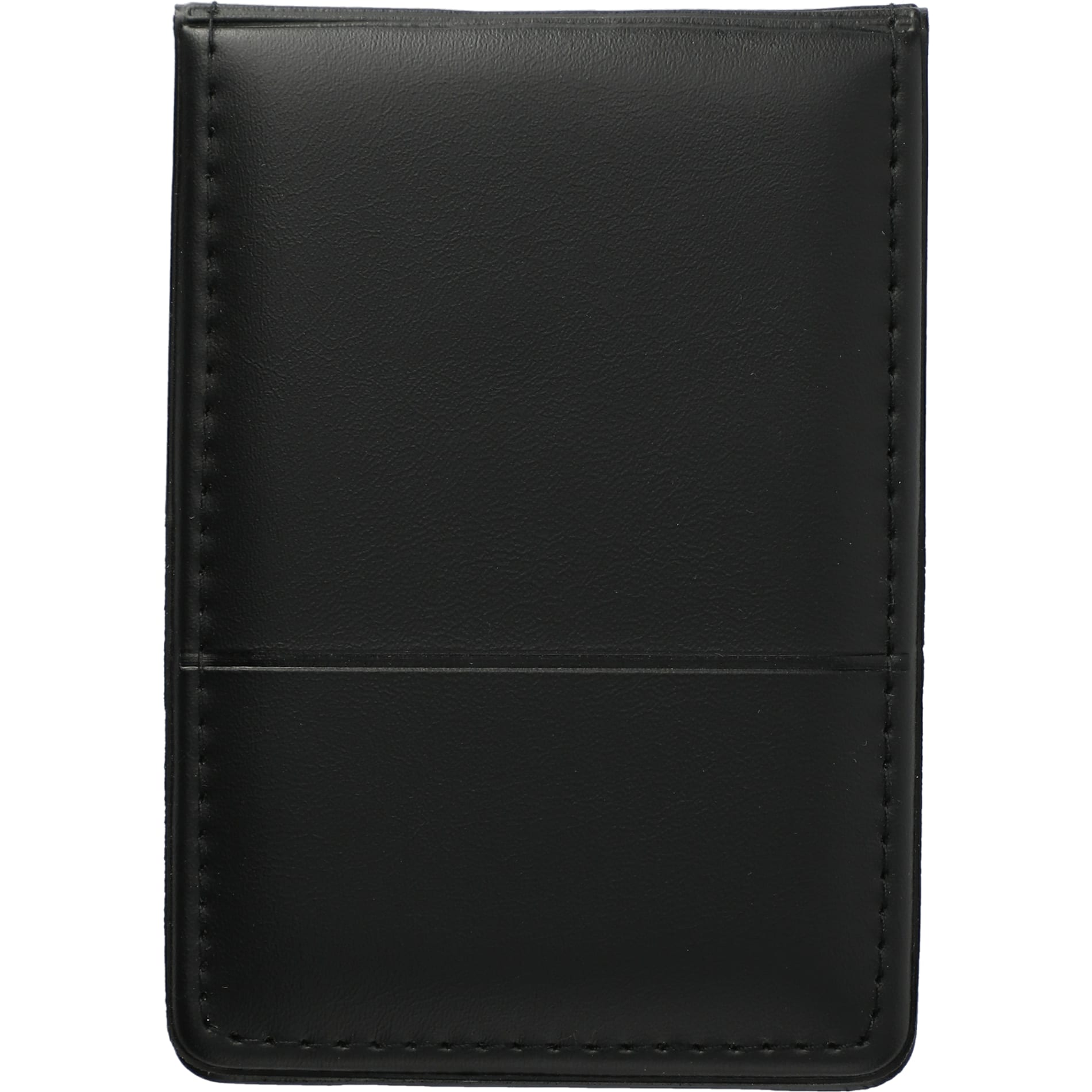 FSC® Mix 3.5" x 5" Pal Pocket Jotter 2