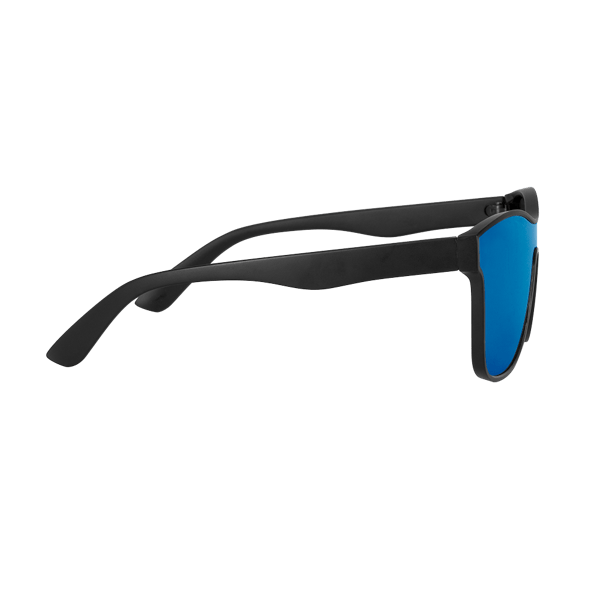 Strand Sunglasses 43