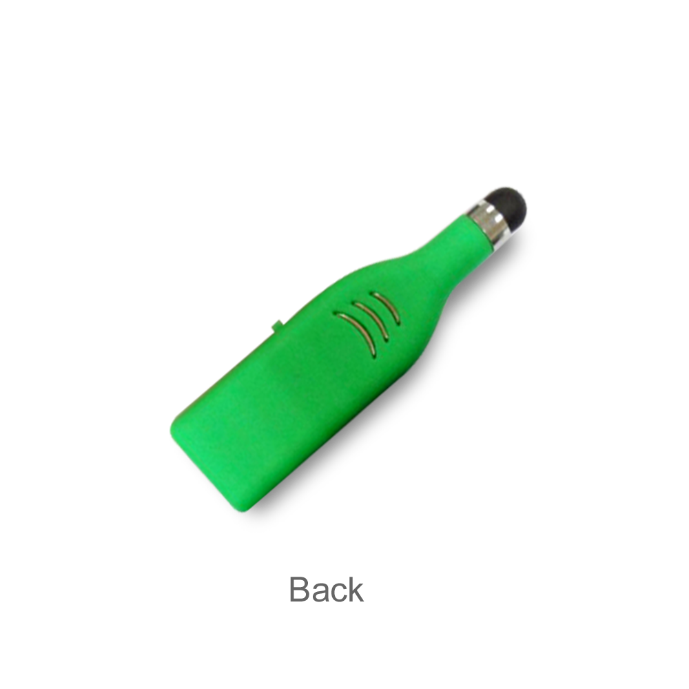 Westmont Mini USB Stylus 13