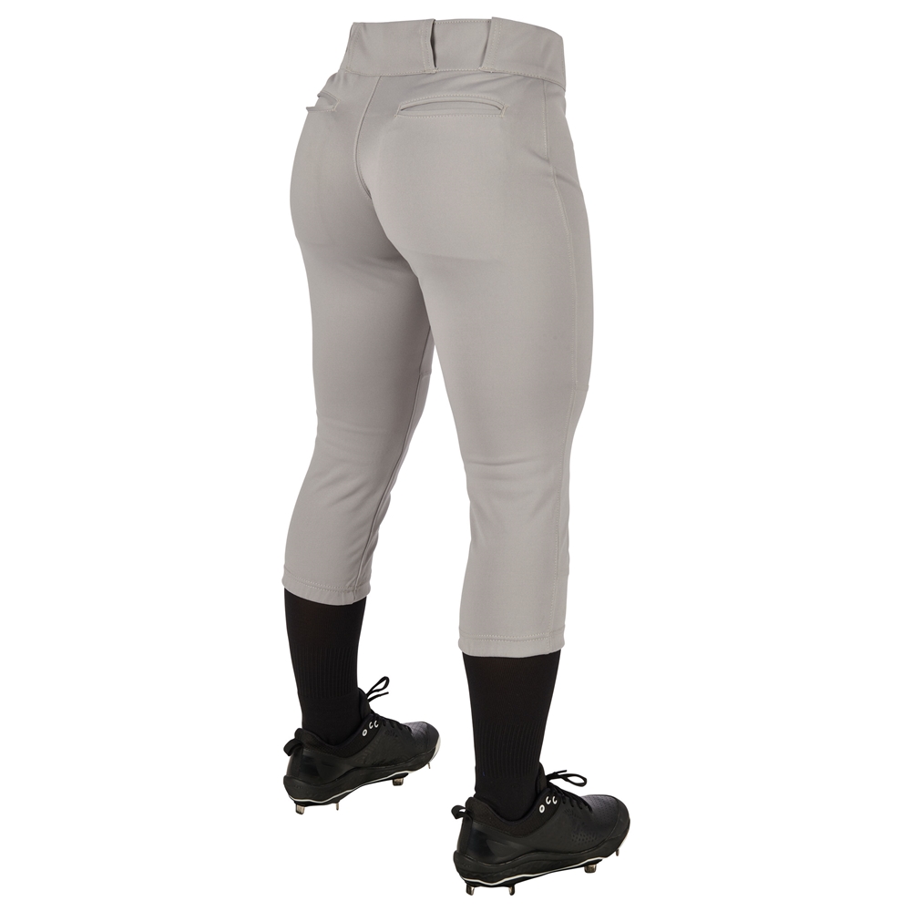TOURNAMENT Softball Pant 21