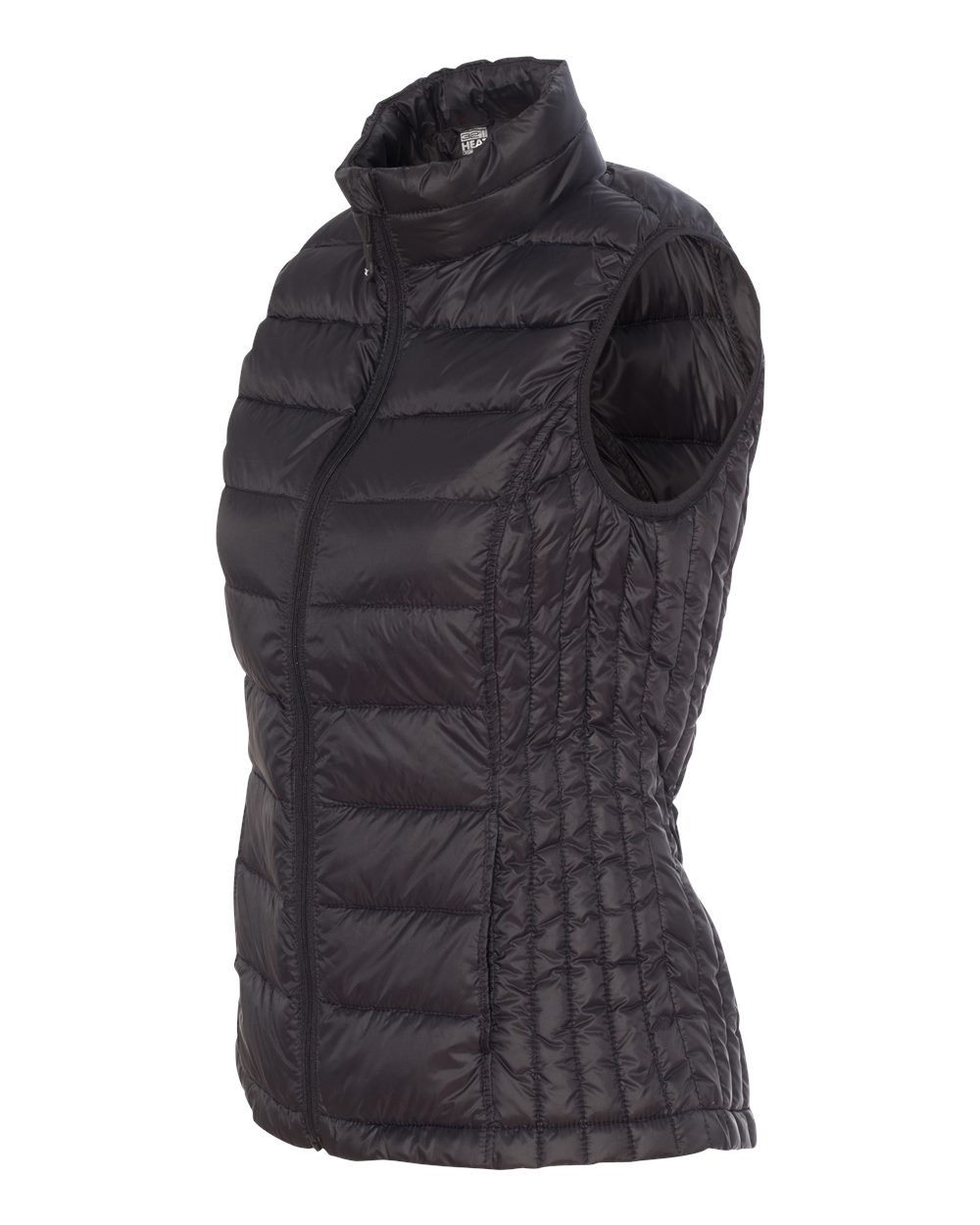 Women's 32 Degrees Packable Down Vest - 16700W 10