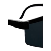 August Recycled Blade Sport Sunglasses 4
